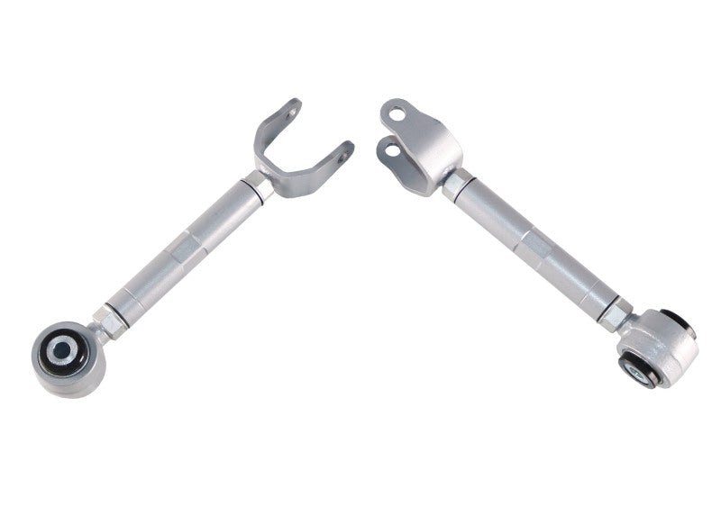 Whiteline KTA328 17-23 Tesla 3 / 20-23 Tesla Control Arm Rear Upper Traction Arm