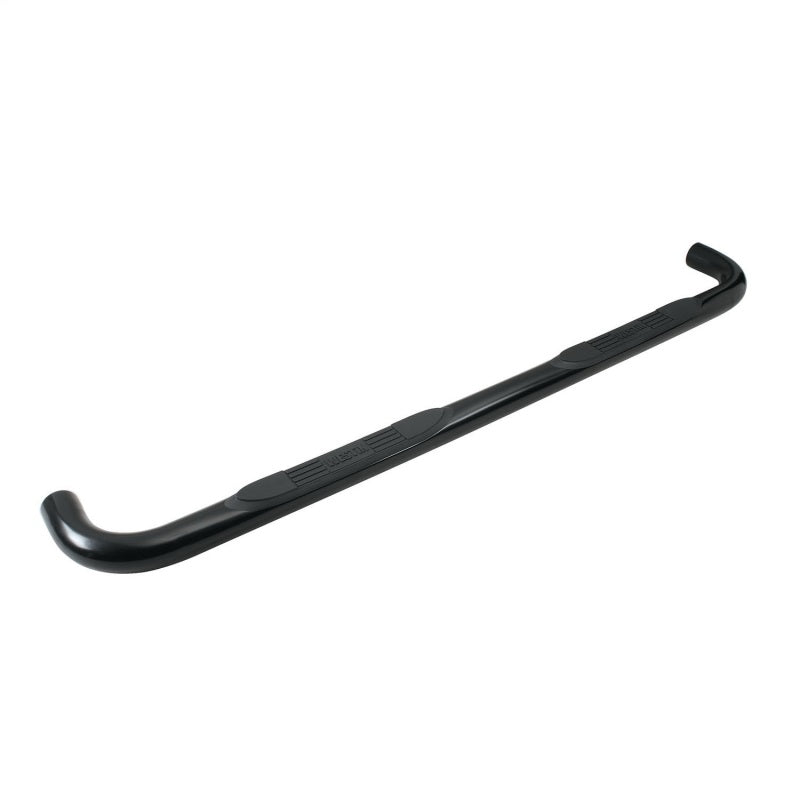 Westin 23-4015 2015-2018 Chevrolet/GMC Colorado/Canyon Crew Cab E-Series 3 Nerf Step Bars - Black