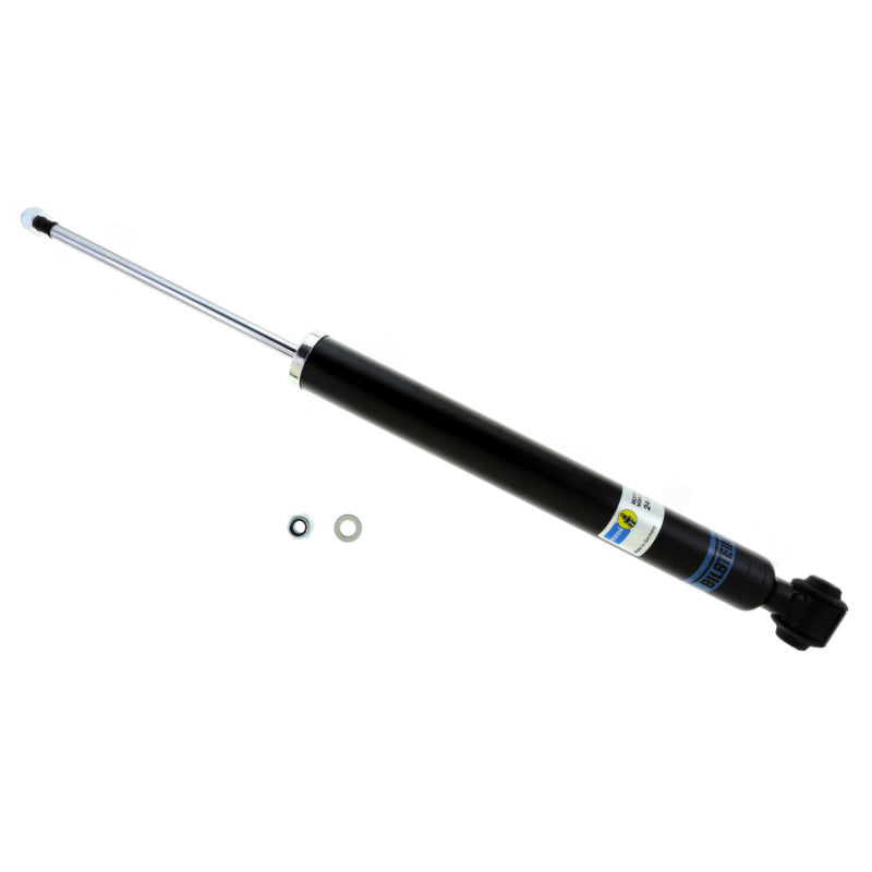 Bilstein 24-194112 B4 OE Replacement 10-15 Mercedes-Benz E350/Base/4Matic/Bluetec Rear Monotube Shock Absorber