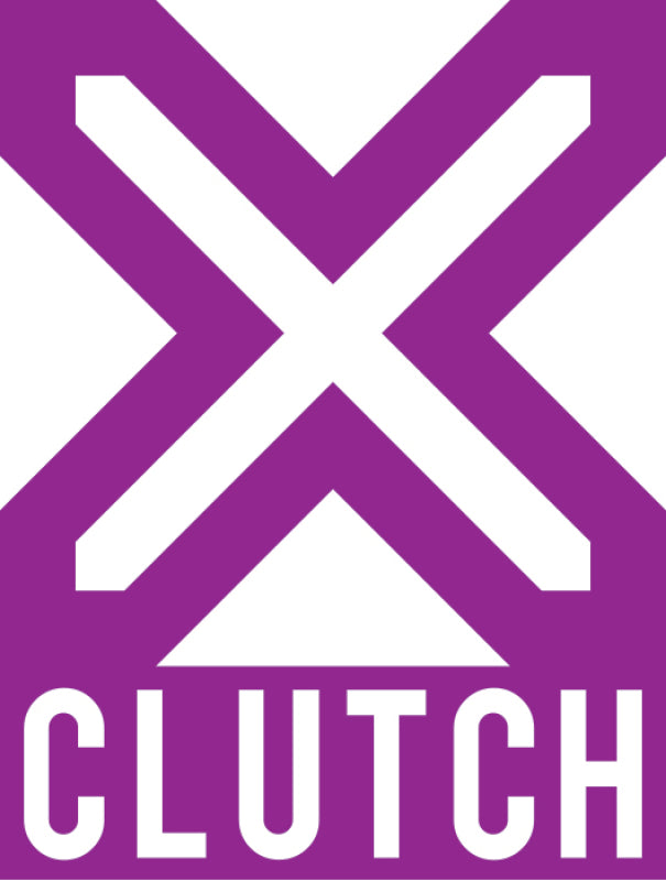 XCLUTCH XKSU23531-2A XClutch 15-21 Subaru WRX STi Base 2.5L 10.5in Twin Sprung Organic Clutch Kit
