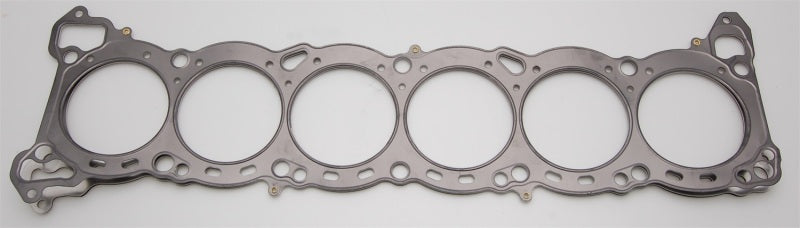 Cometic Gasket C4319-051 Cometic Nissan RB-26 6 CYL 86mm .051 inch MLS Head Gasket