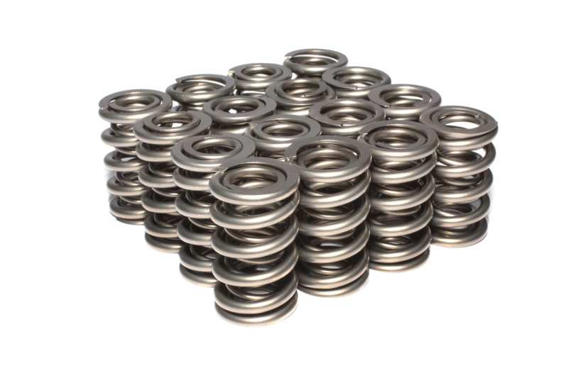 COMP Cams 26926-16 Dual Valve Springs .675in Lift