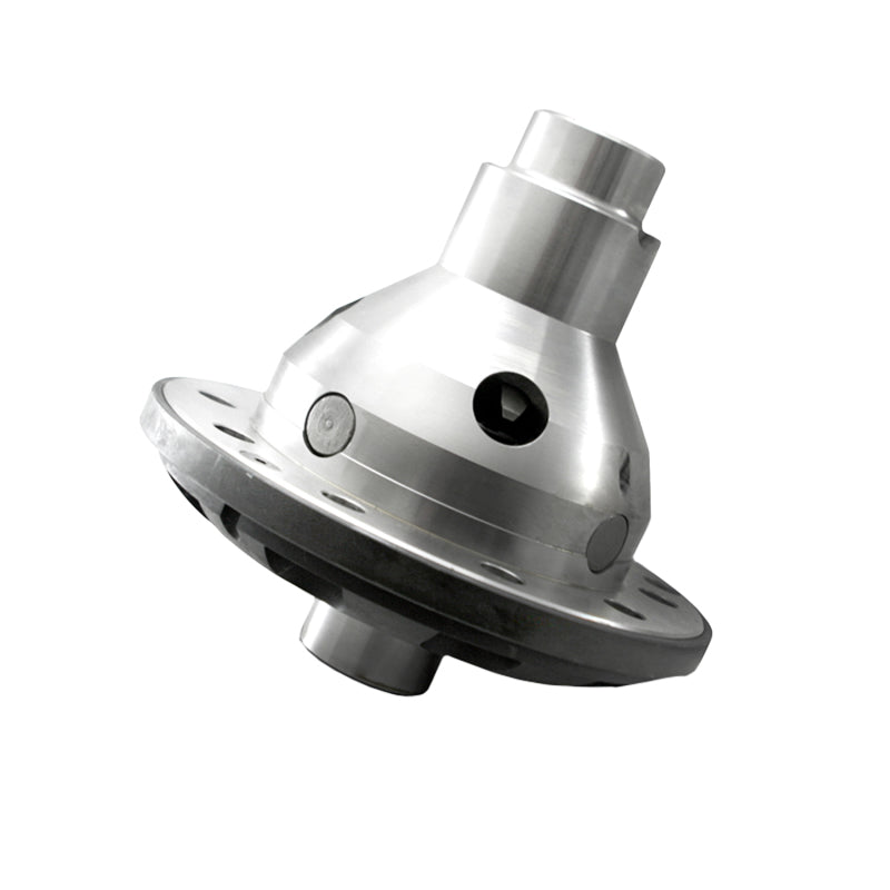 Yukon Gear & Axle YG T8-488-29 Yukon Gear High Performance Yukon Gear Ring & Pinion Gear Set For Toyota 8in 488 Ratio