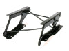 Bestop 51254-01 BES Seat Mounts and Adapters
