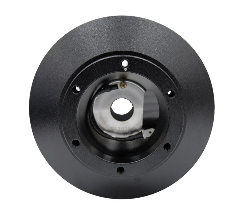 NRG SRK-162H Short Hub Adapter 97-02 Ford F150