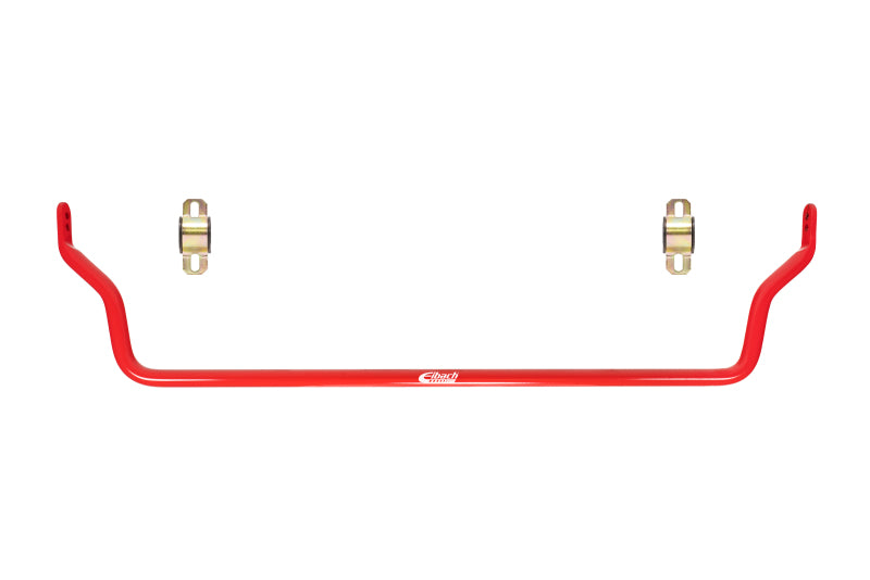 Eibach 5517.310 24mm Front Anti-Roll Kit for 89-93 Miata (SRQ=1)