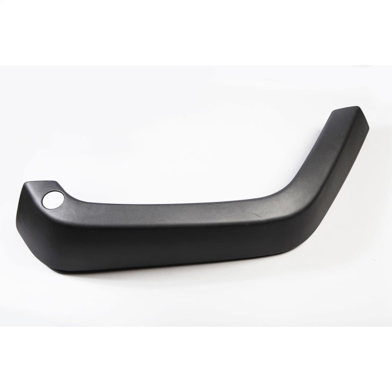 OMIX 11609.22 Omix Fender Flare Right Front 07-18 Wrangler JK