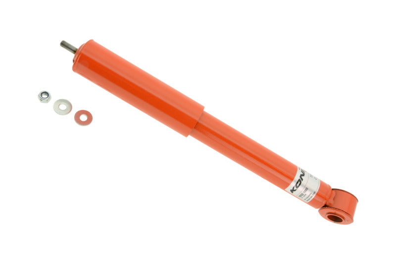 KONI 8050 1080 Koni STR.T (Orange) Shock 95-97 Volvo 850/ Excl. self-leveling - Rear