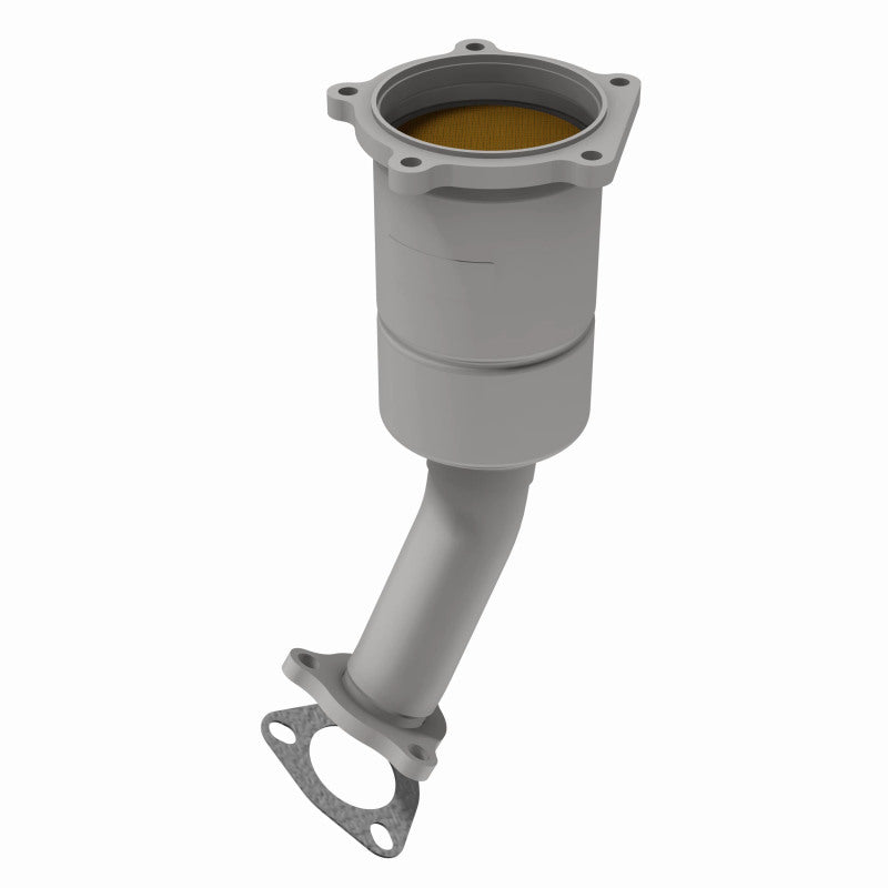 Magnaflow 452096 MagnaFlow Conv DF 00-04 Nissan Frontier (CA Emissions)