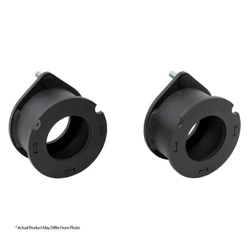 Belltech 34925 09-12 RAM 1500 2.5in Front Strut Spacer