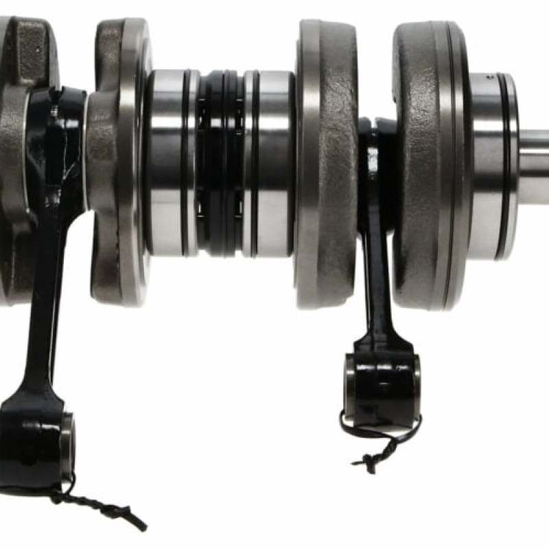 Wiseco WPC105 Yamaha YFS200 Blaster Crankshaft Kit