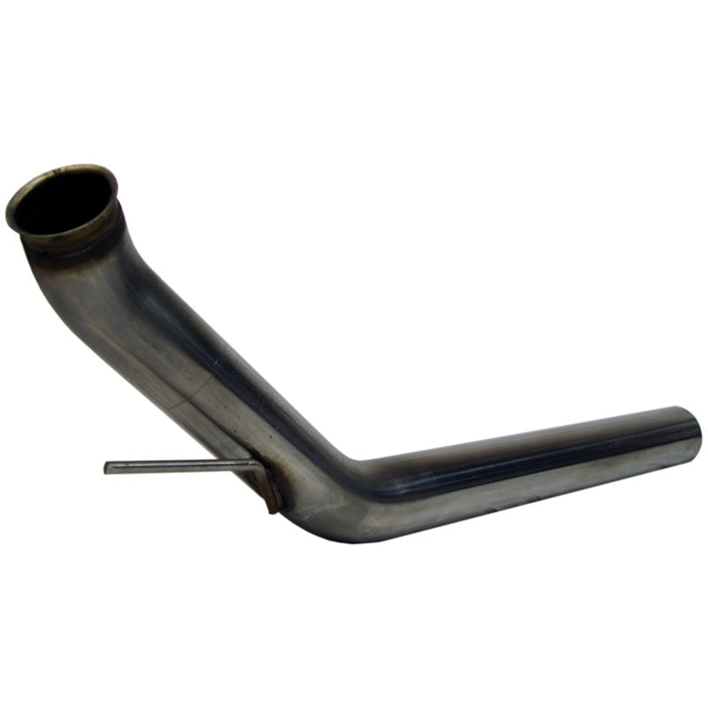 MBRP DS9405 2003-2004 Dodge Cummins 4 Down-Pipe T409
