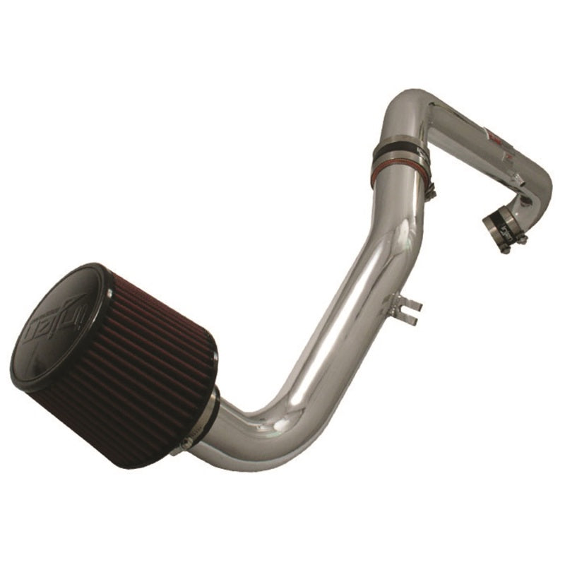 Injen RD1540P 96-00 Civic Cx Dx Lx Polished Cold Air Intake