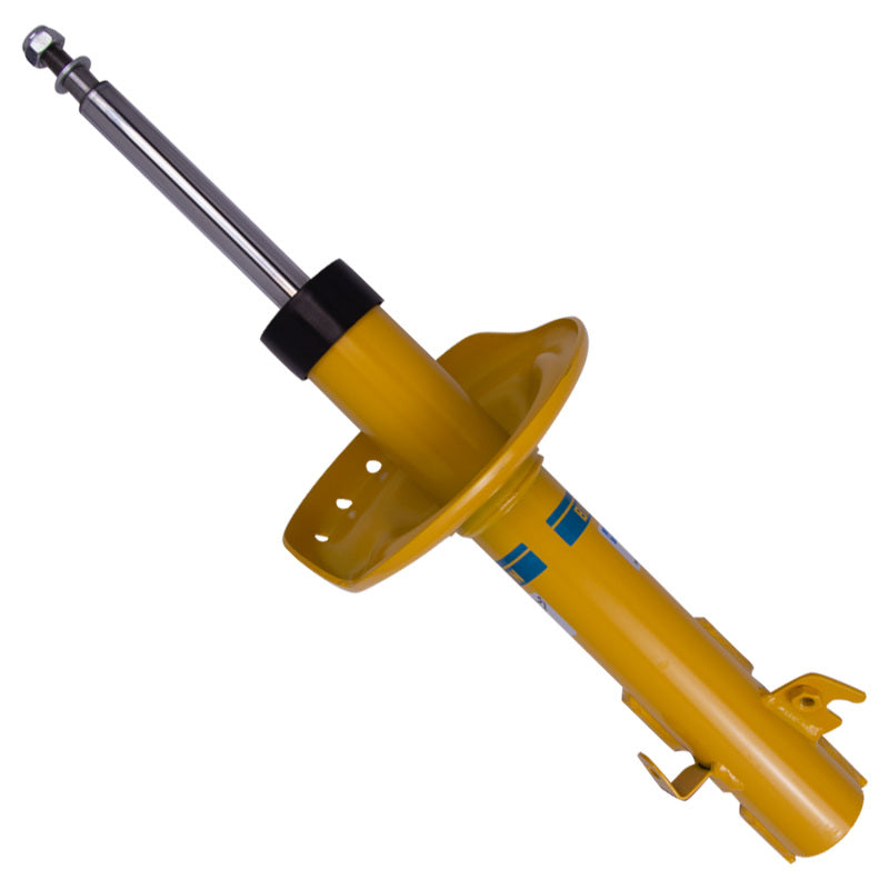 Bilstein 22-278500 B6 14-18 Subaru Forester Front Right Monotube Shock Absorber