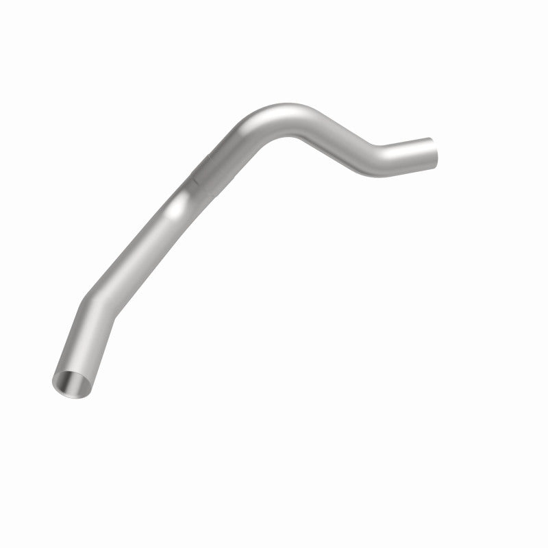 Magnaflow 15455 MagnaFlow Univ TP Assy 99-03 7.3L Ford Diesel