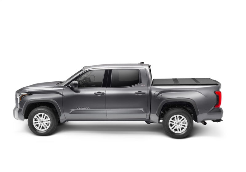Extang 88830 16-23 Toyota Tacoma (5ft. 1in. Bed) Solid Fold ALX