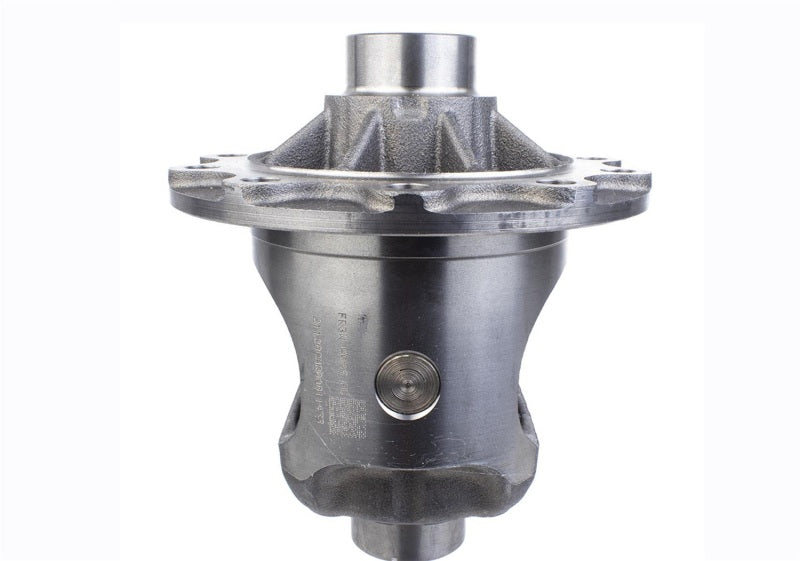 Ford Racing M-4204-M 15-24 Mustang 8.8in Traction-Lok Differential