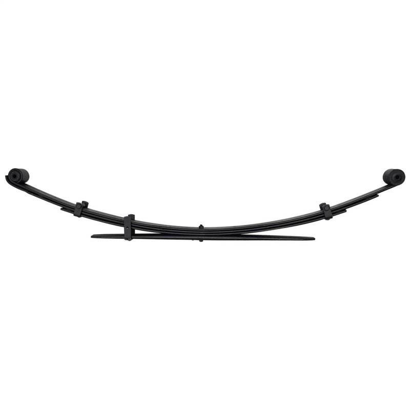 Skyjacker TCR620S 16-22 Toyota Tacoma 2in. Rear Leaf Spring - Single