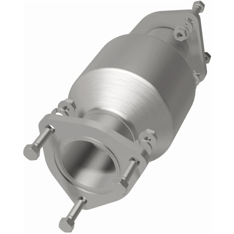 Magnaflow 23943 Conv DF 08-09 Accord 3.5L rear