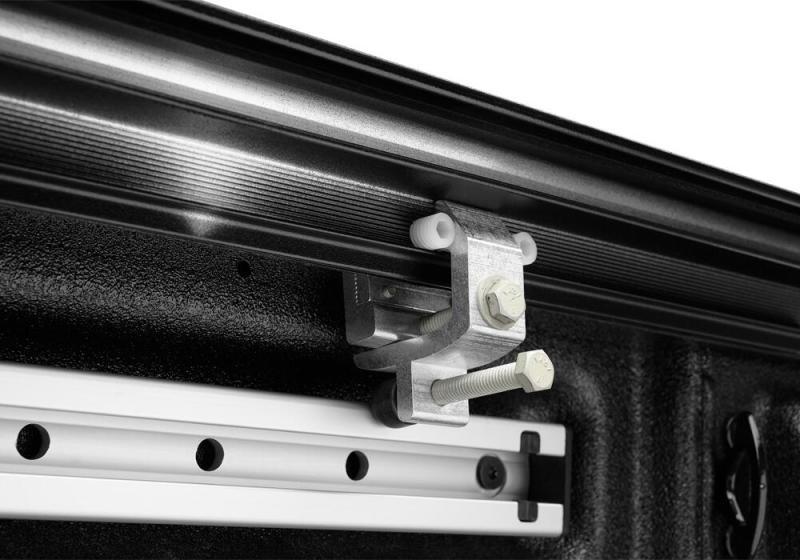 Retrax T-80337 2022 Ford Maverick 4.5ft Bed PRO XR