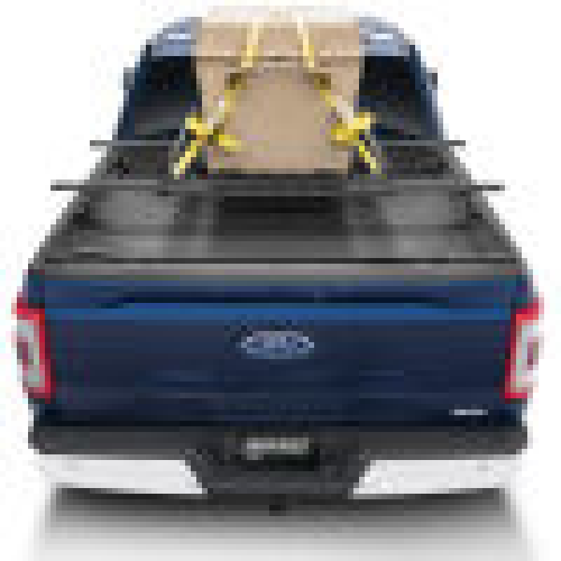 Retrax T-80337 2022 Ford Maverick 4.5ft Bed PRO XR