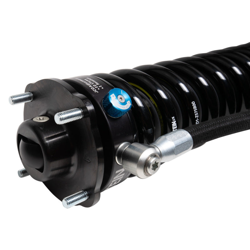 Bilstein 41-326084 07-21 Toyota Tundra B8 8112 ZoneControl CR DSA+ Front Left