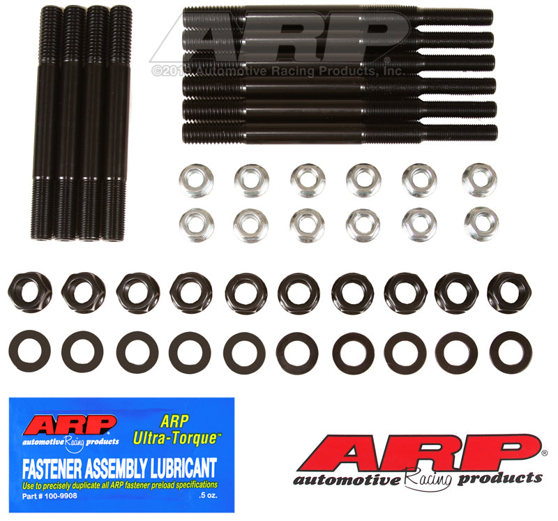Arp ARP255-5502 BBF Main Stud Kit