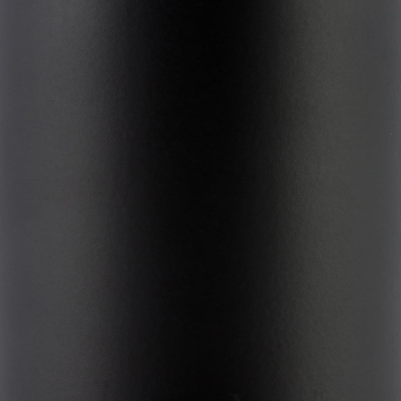 Wehrli WCF100432-FB 11-19 GM Lower Splash Shield Kit - Flat Black