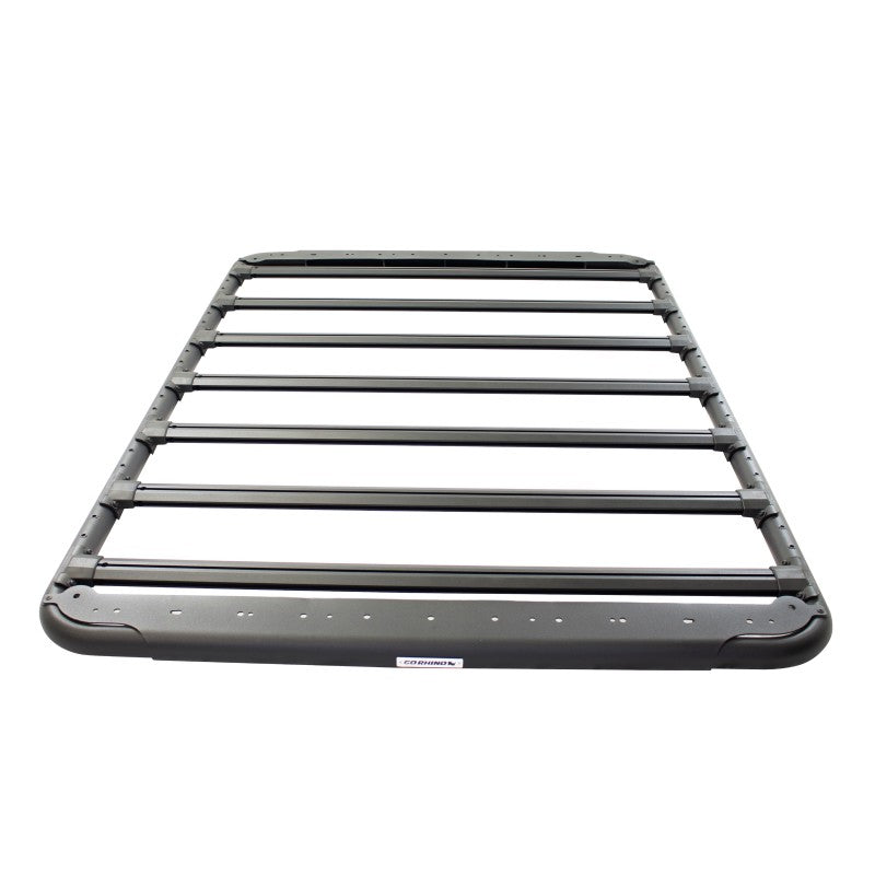 Go Rhino 5935055T SRM 500 Roof Rack - 55in