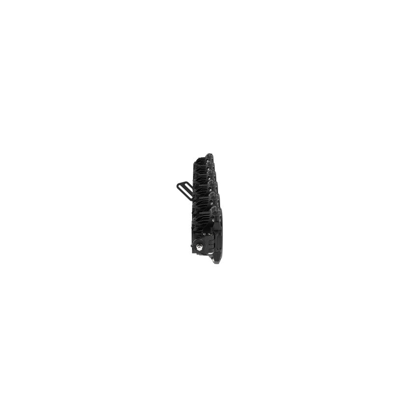KC HiLiTES 91416 Gravity Titan LED Light Bar - 39in. (6-Light)