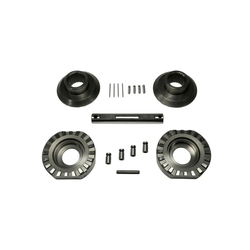 Yukon Gear & Axle SL D44-30 USA Standard Spartan Locker For Dana 44 Diff w/ 30 Spline Axles / Incl. Heavy-Duty Cross Pin Shaft