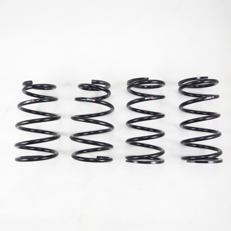 RS-R T298D 2016+ Lexus RX350 AWD Down Sus Springs