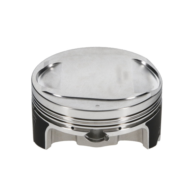 Wiseco K0399X05 Chrysler 6.4L Gen III Hemi Apache 4.095in Bore 6.125in Rod 0.927in Pin Pistons - Set of 8