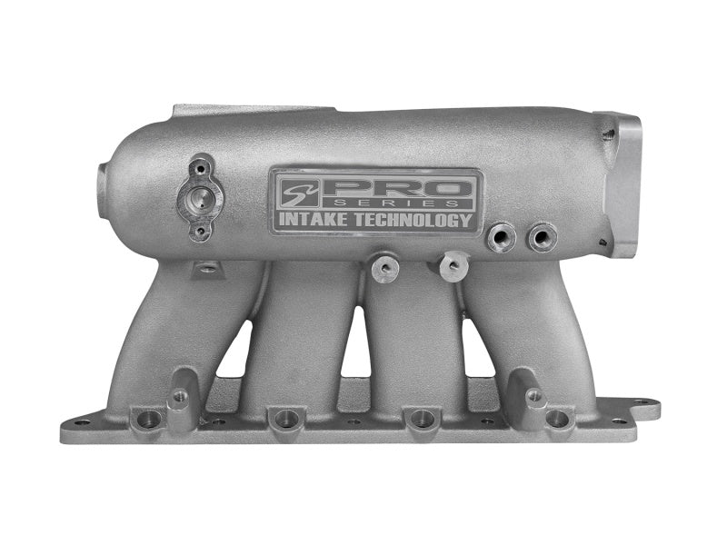 Skunk2 Racing 307-06-0500 Skunk2 Pro Series Mitsubishi Evo VII/VIII/IX Intake Manifold (Race Only)