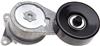 Gates 38170 Lexus/Toyota 93-05 GS300/92-00 SC300/94-98 Supra 3.0L Drive Automatic Belt Tensioner Assembly