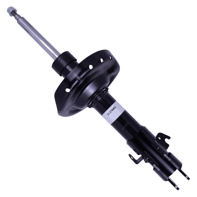 Bilstein 22-278463 B4 OE Replacement 14-18 Subaru Forester Front Left Twintube Strut Assembly