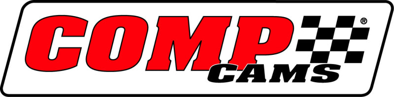 COMP Cams 850-16 LifterSB/Lt/LS OE-Type Hyd Rlr Full Trv