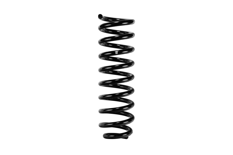 Eibach R40009 19-24 Chevrolet Silverado 1500 2WD Replacement Front Spring
