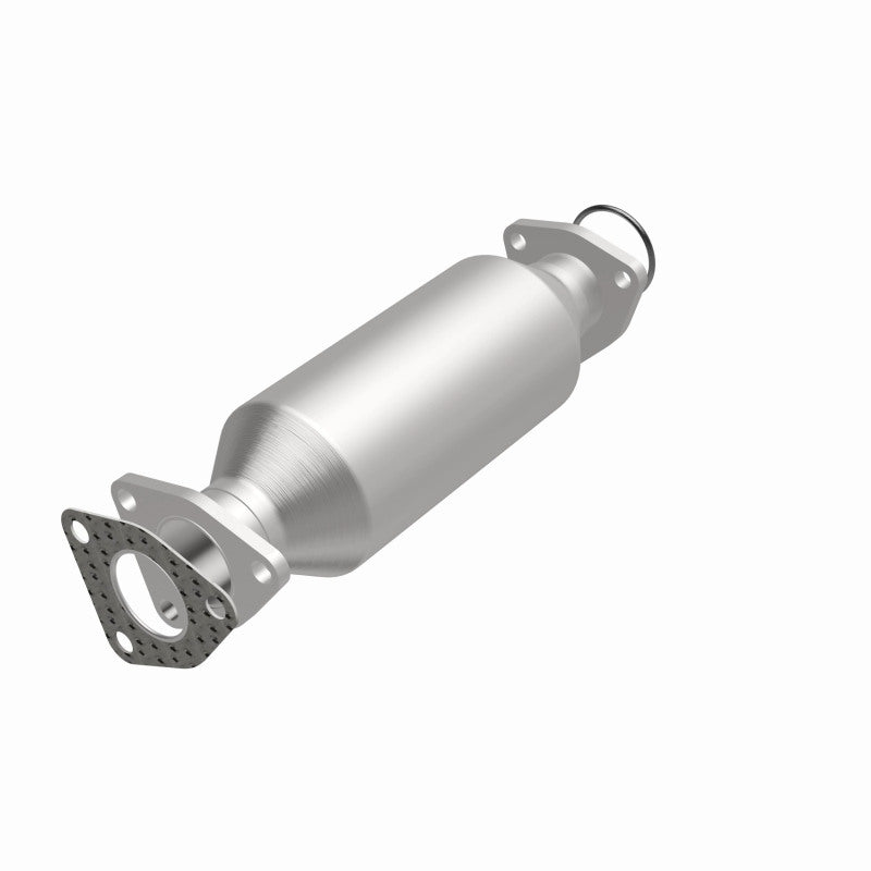 Magnaflow 22621 MagnaFlow Conv Direct Fit Accord 91-93 2.2L