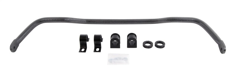 Hellwig 7795 21-22 Dodge TRX Front Sway Bar 1 3/8in Rear Sway Bar