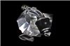 Weapon R 305-177-101 11-16 Toyota Sienna Van 3.5L V6 (with Air Shield) Secret Weapon Intake
