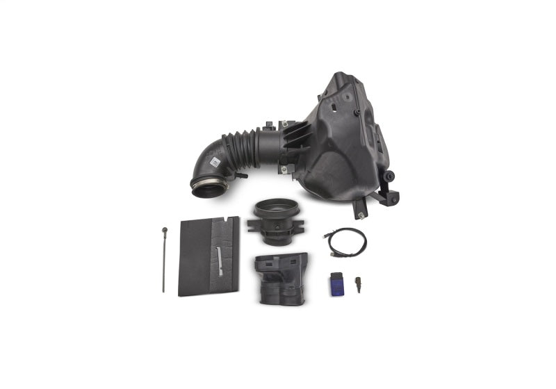 Ford Racing M-9603-M4 2015-2017 Mustang 2.3L Ecoboost Calibration Kit