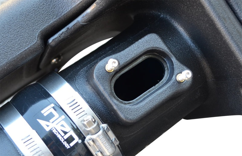 Injen EVO1103 12-16 BMW 328i/ix F30/F31/F34 / 14-16 BMW 428i/ix F36 / 14-16 228i/ix F22 Evolution Intake