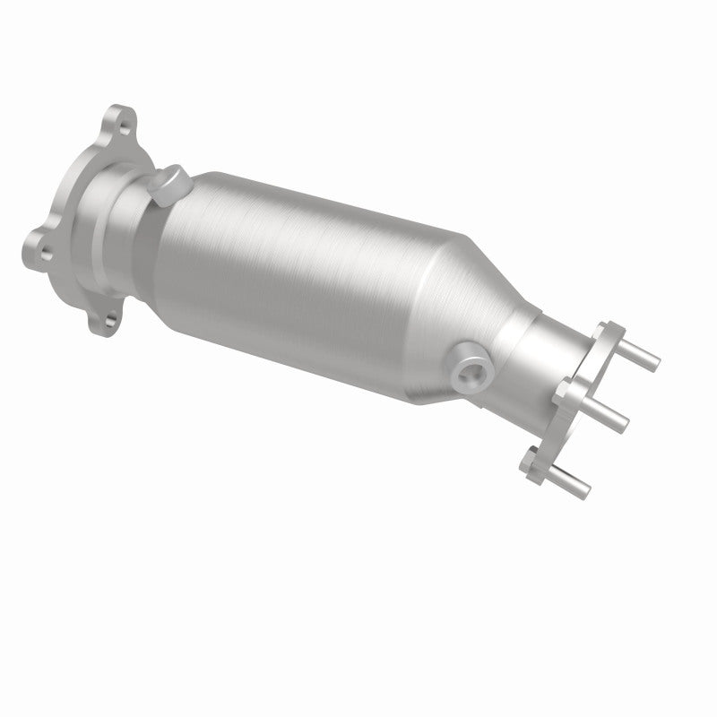 Magnaflow 52292 MagnaFlow 12-16 Audi A6/Quattro 2.0L OEM Converter Direct Fit