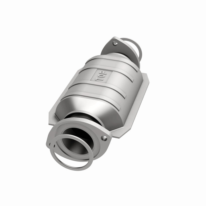Magnaflow 23622 MagnaFlow Conv DF 95-97 4.5L Toy Land Cruiser