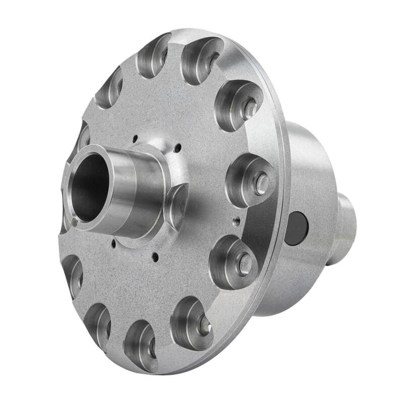 ARB RD264 Airlocker RR 32 Spline Toyota 300 Series