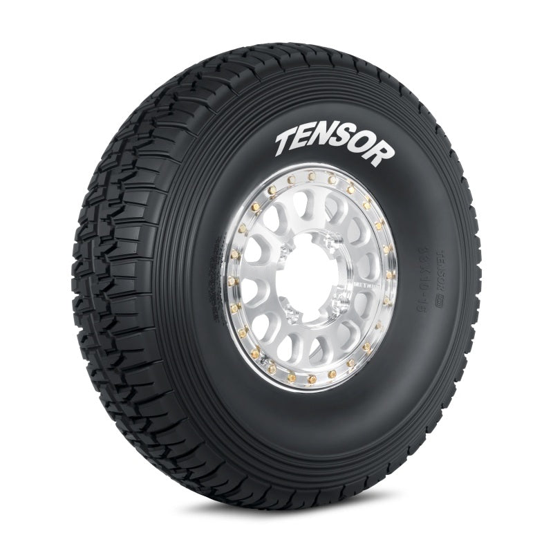 Tensor Tire TT371015DSR65 Desert Series (DSR) Tire - 37x10-15