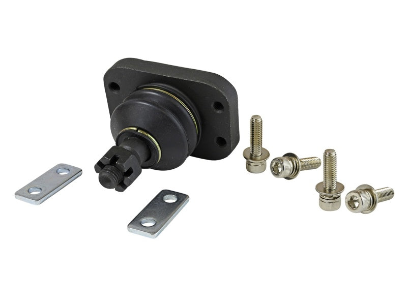 Skunk2 Racing 516-05-0680 Skunk2 Classic Series 96-00 Honda Civic Adjustable Front Camber Kits (+/- 4 Degrees)