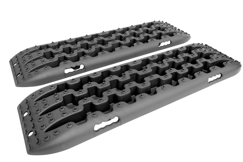 Voodoo Offroad 1600006 42in Traction Boards - Set