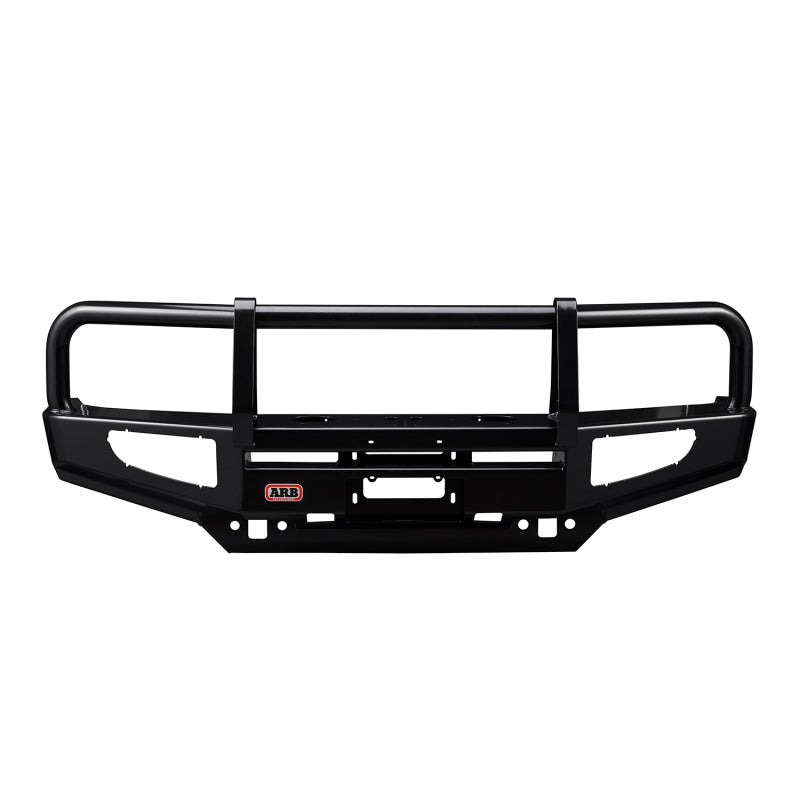 ARB 3468020 Combar Suit Fog Hummer H3 No Flares05-10 8-9.5 (Fit Kit NOT Included)
